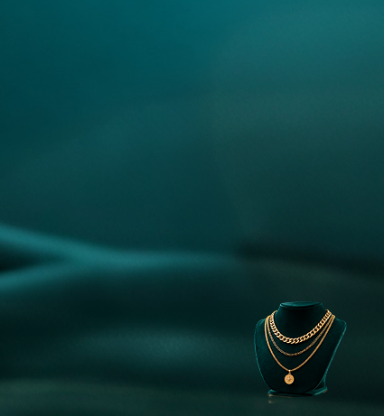 Chains